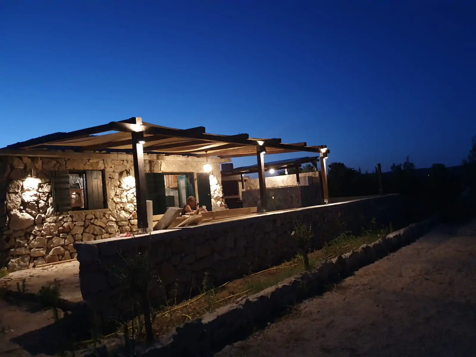 Marija 06 - Kornatica