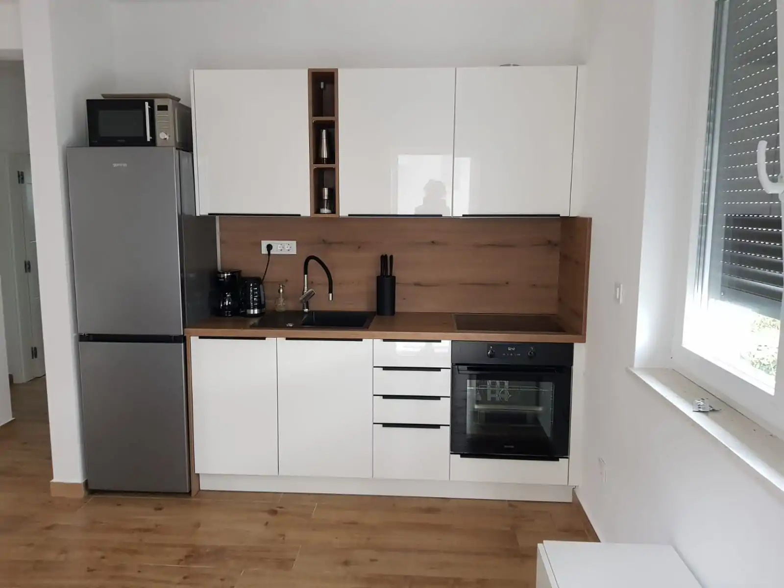 Sanda 4+1 01 - Kornatica