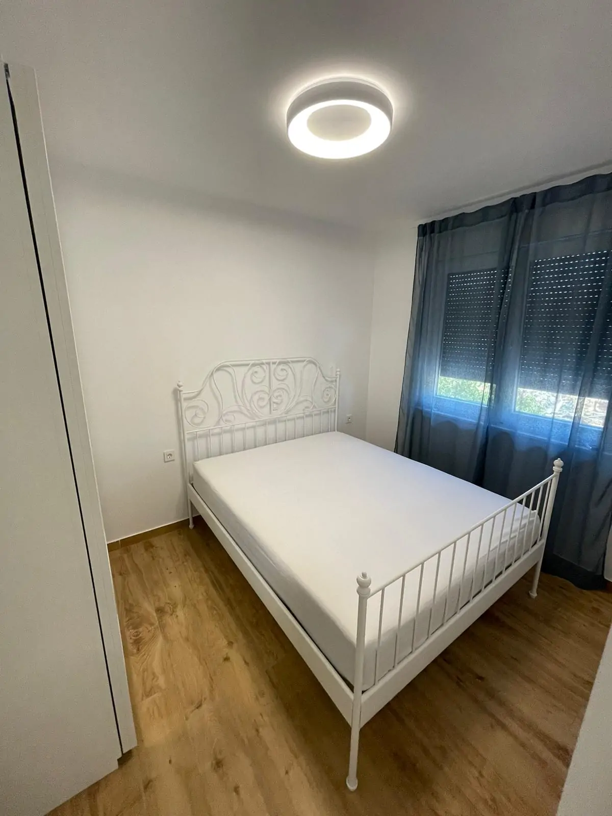 Sanda 4+1 15 - Kornatica