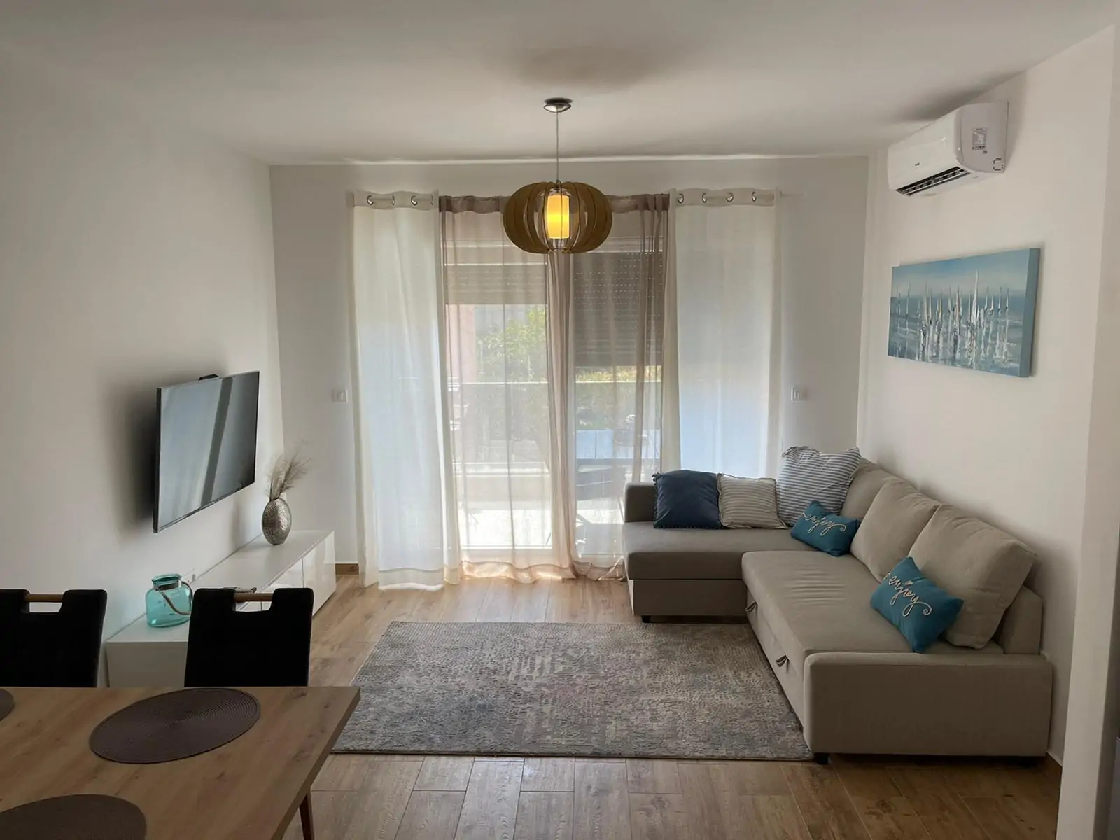 Sanda 4+1 03 - Kornatica