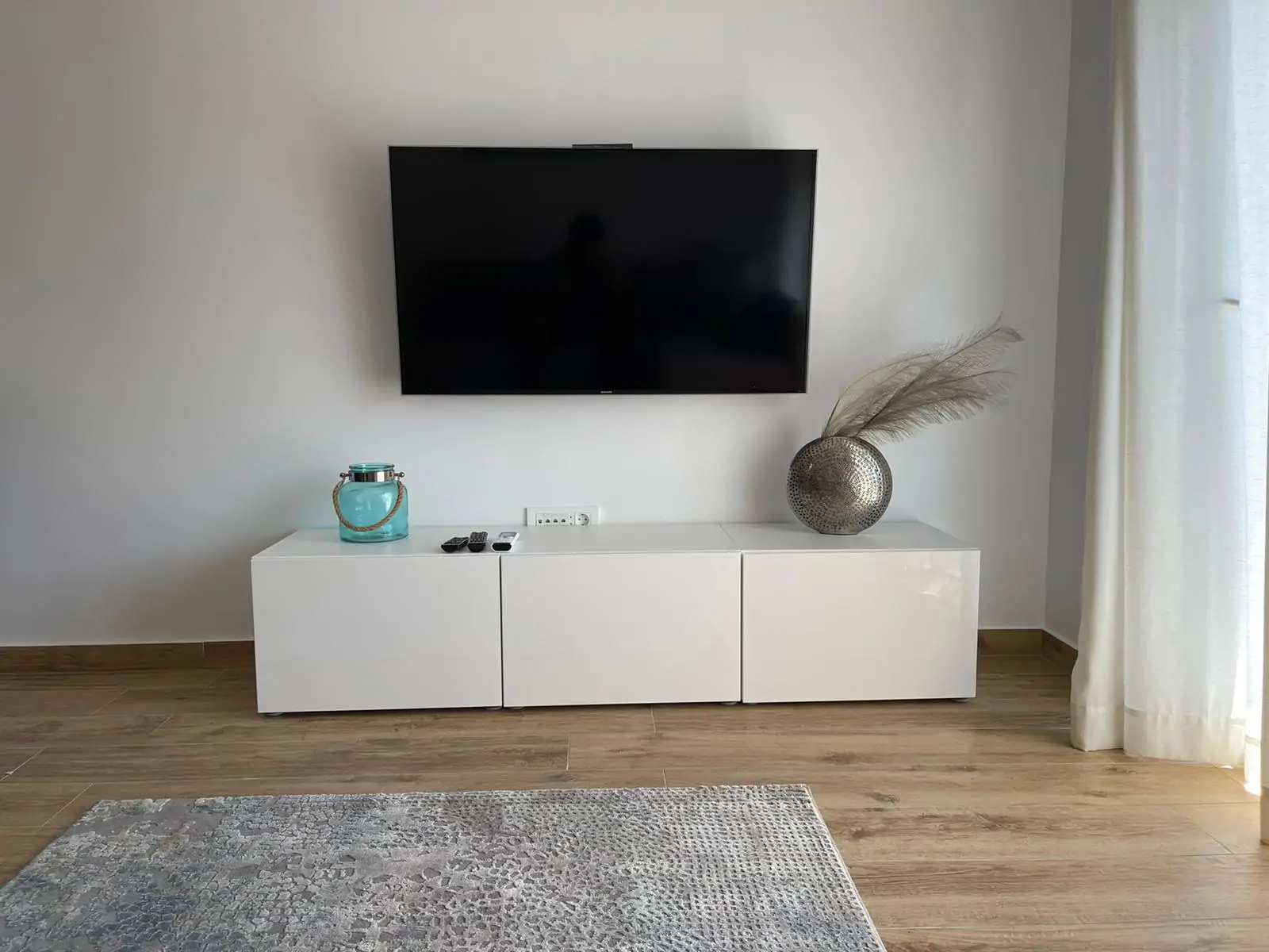 Sanda 4+1 06 - Kornatica