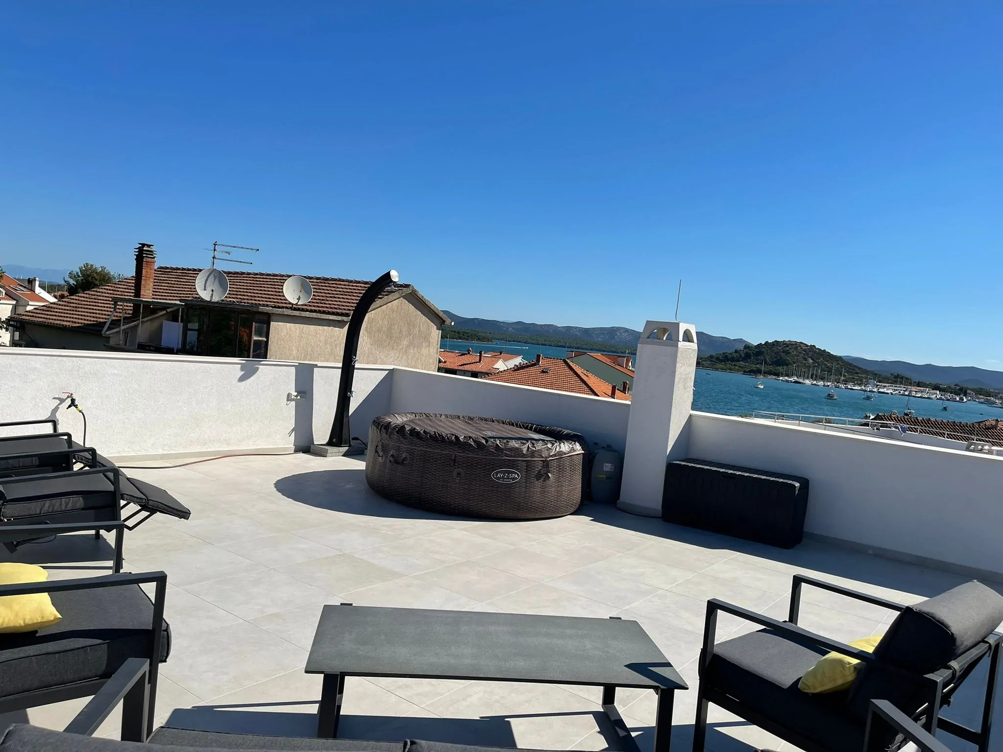 Sanda 4+1 02 - Kornatica