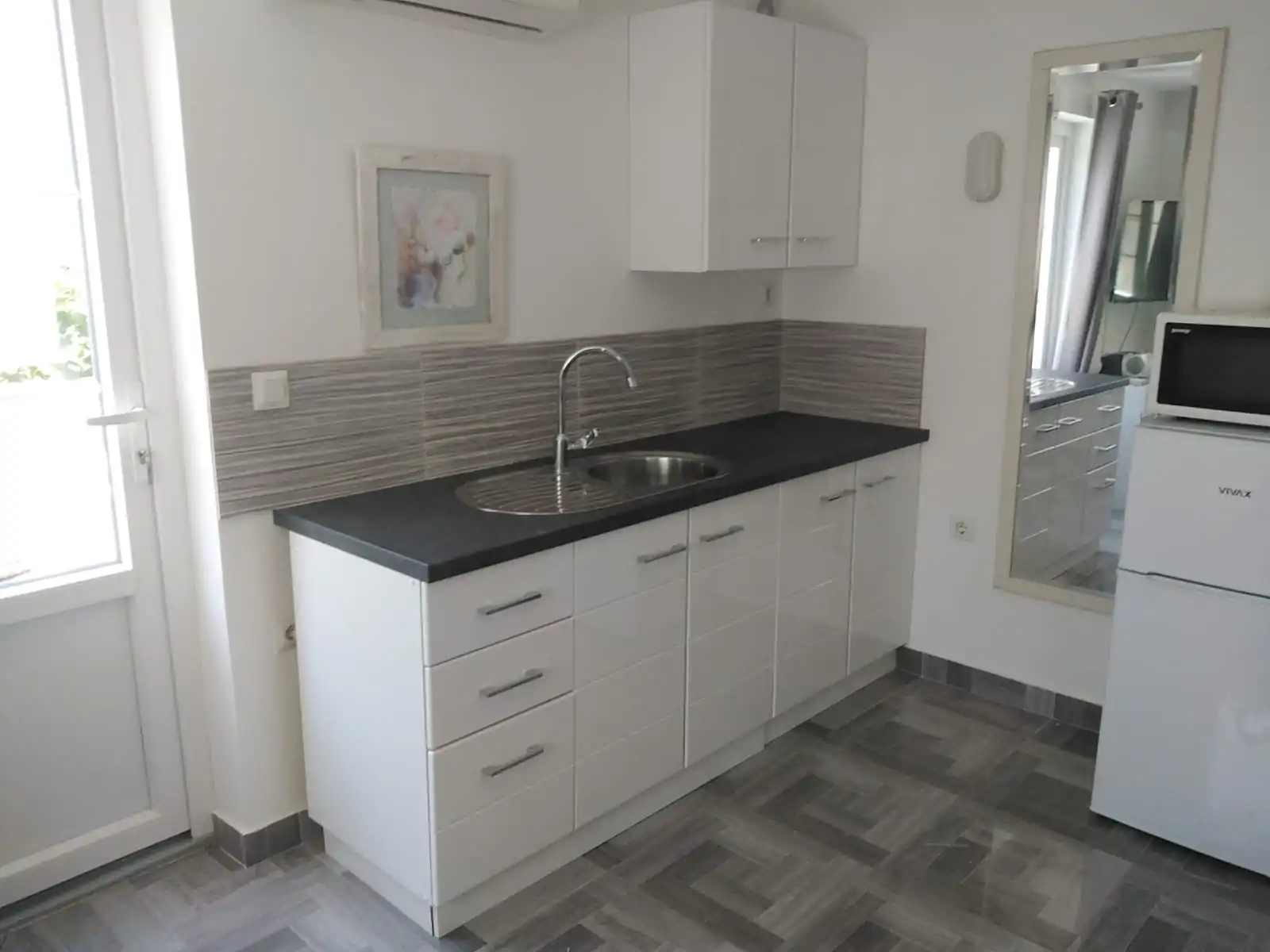 Varoš 2+0 08 - Kornatica