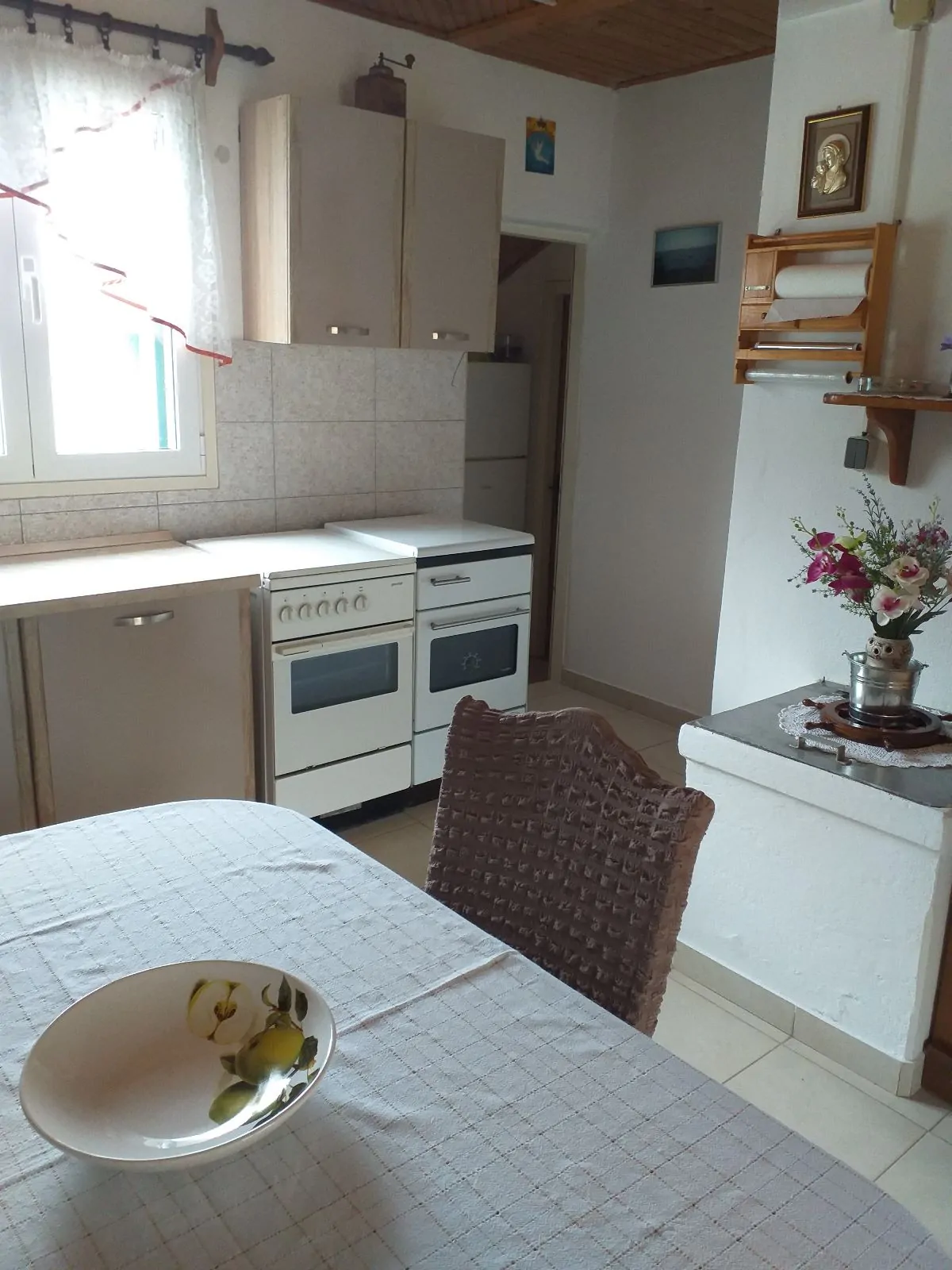 Dragišina 01 - Kornatica