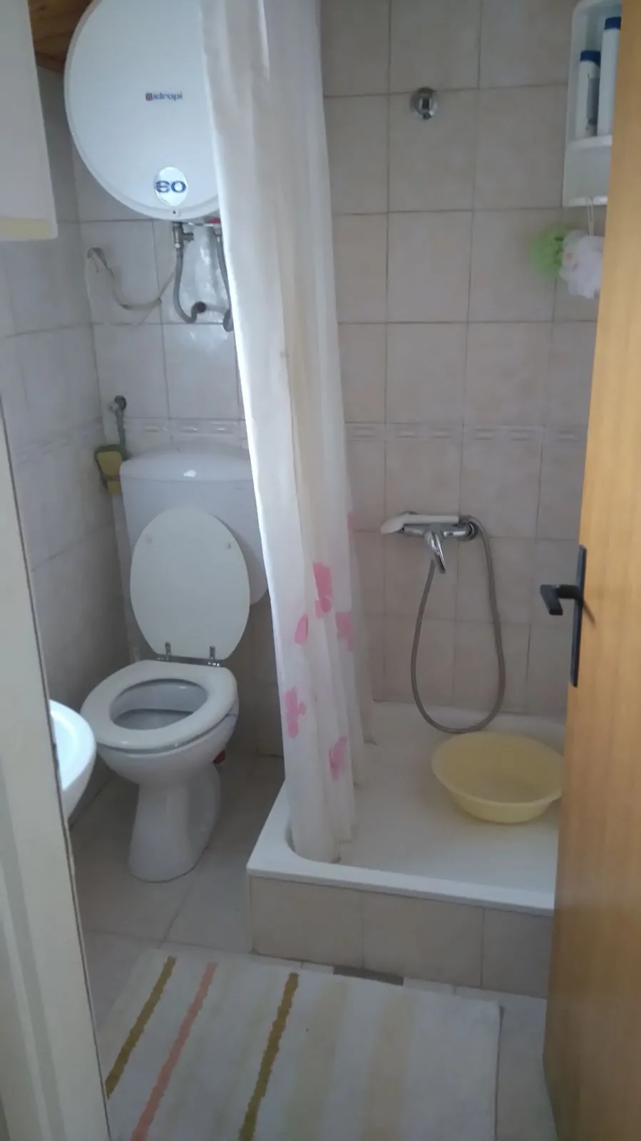 Dragišina 03 - Kornatica