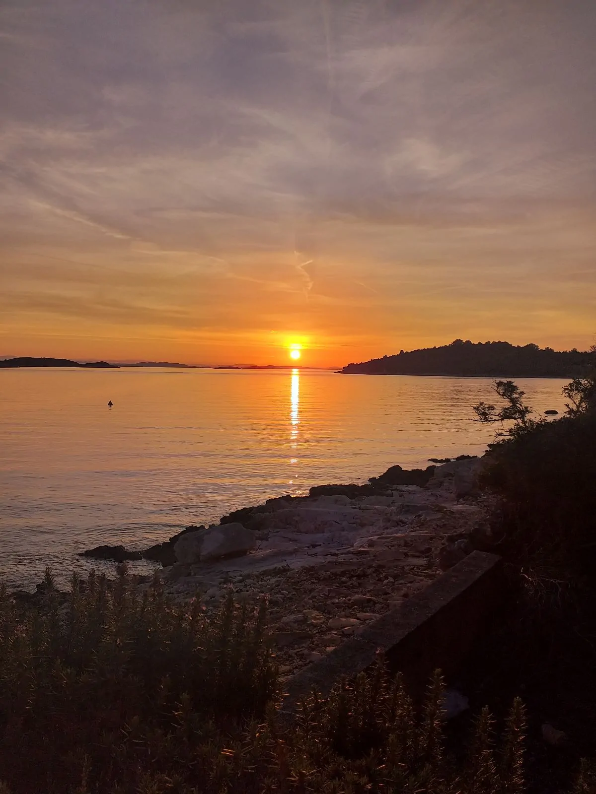 Dragišina 05 - Kornatica