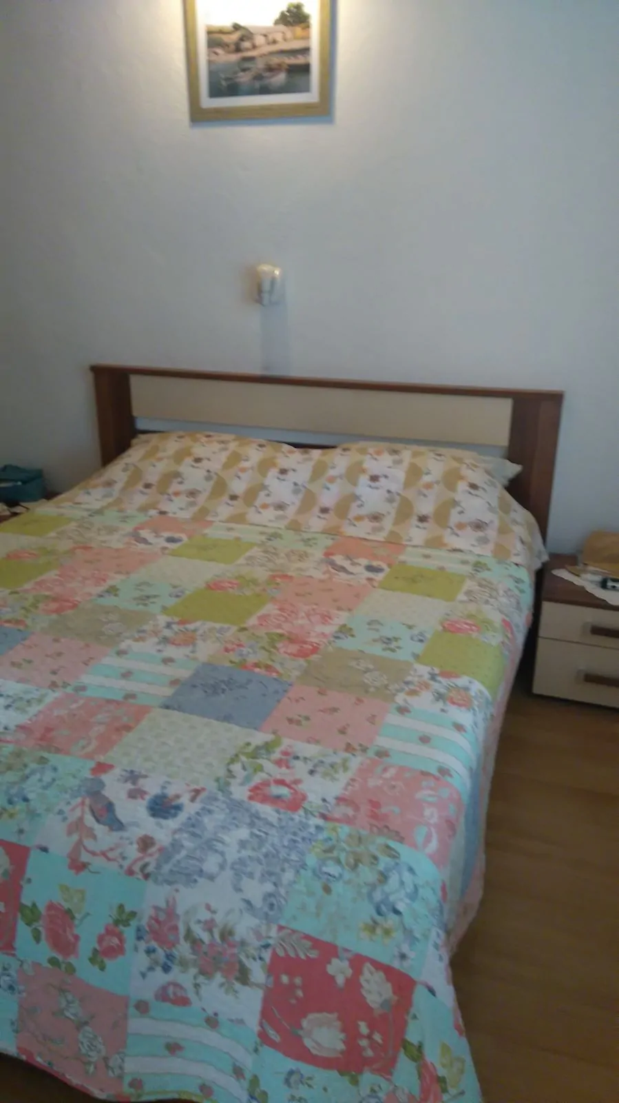 Dragišina 06 - Kornatica