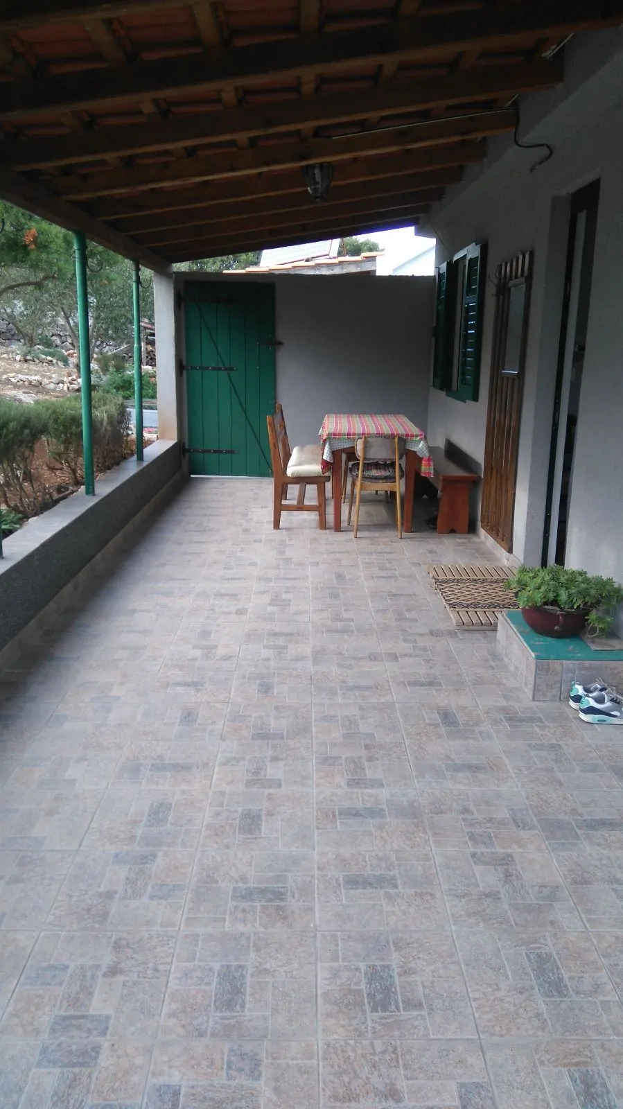 Dragišina 08 - Kornatica