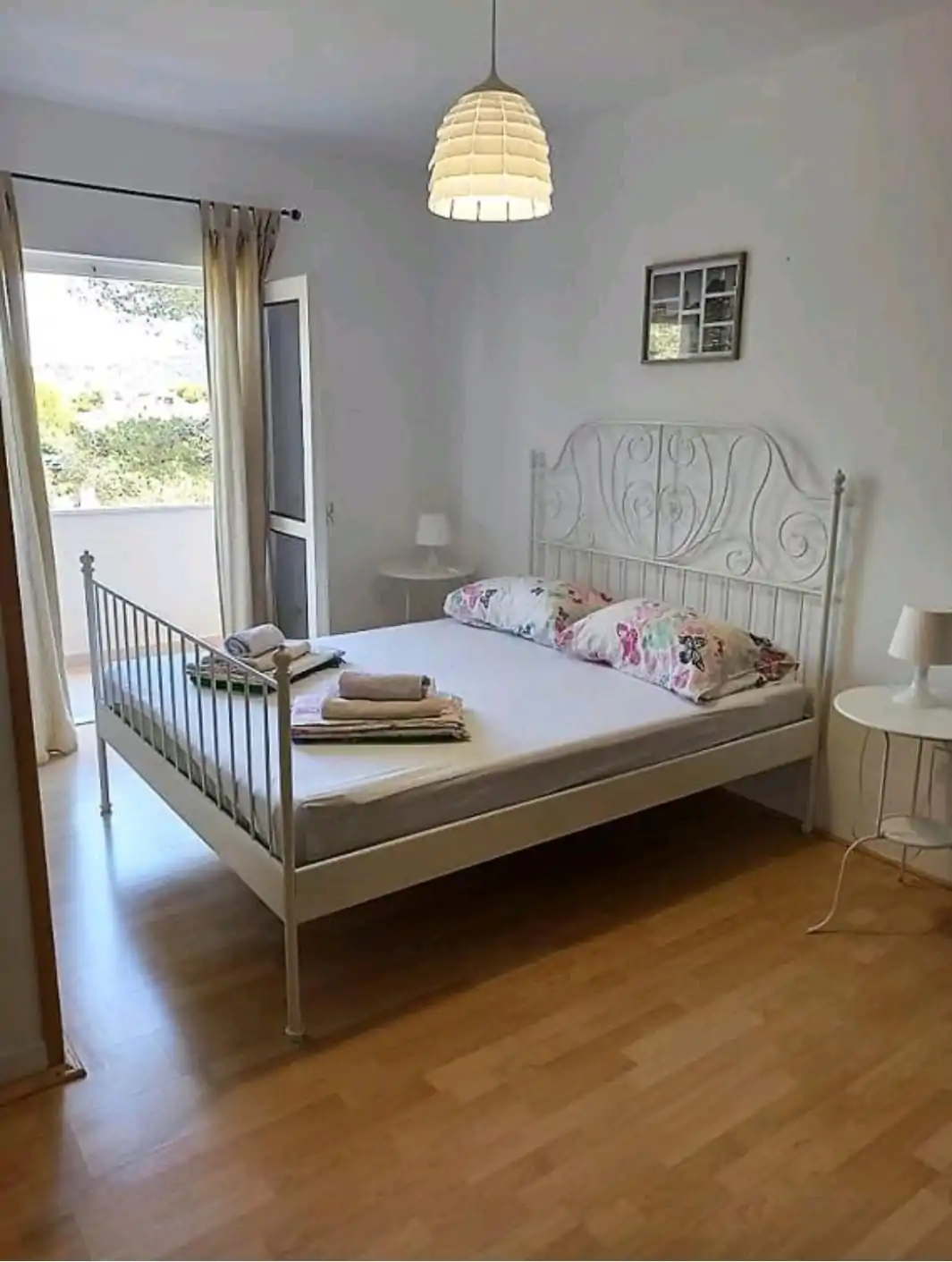 Julija Betina 6+2 11 - Kornatica