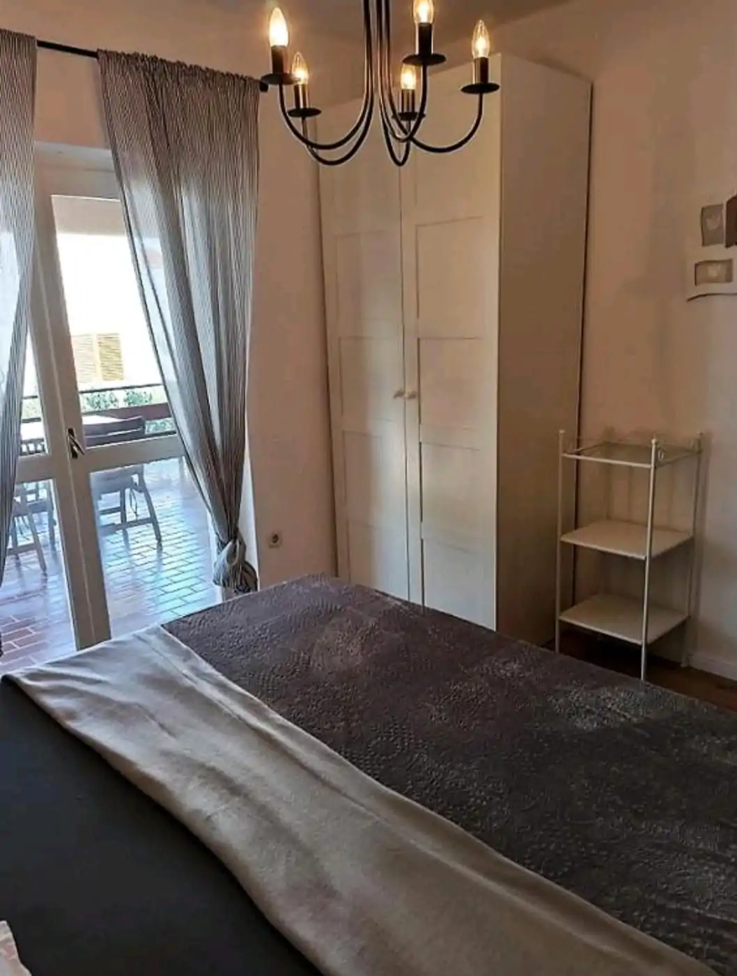 Julija Betina 6+2 12 - Kornatica