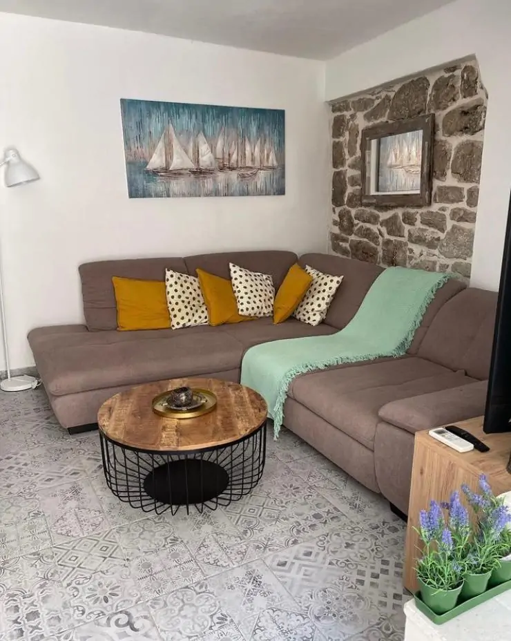 Kuća Agora 02 - Kornatica