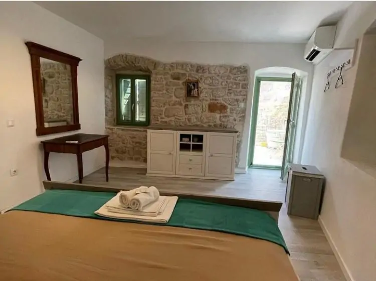 Kuća Agora 06 - Kornatica