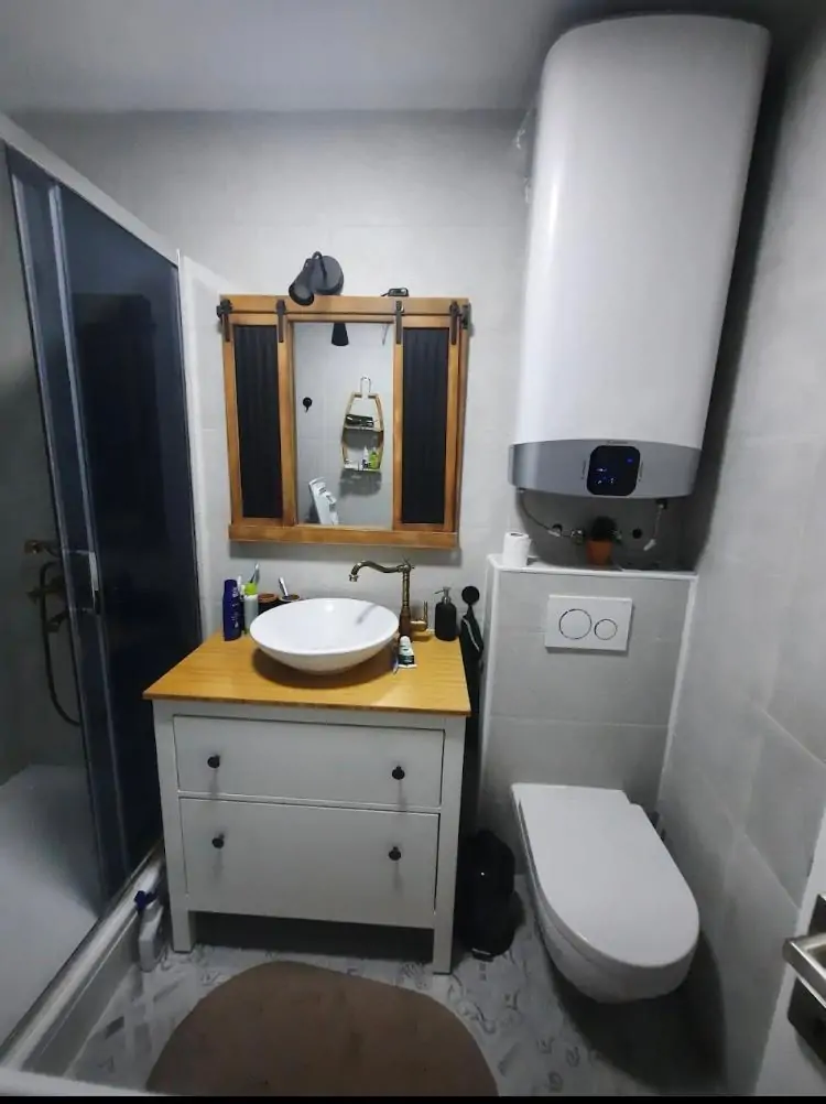 Kuća Agora 07 - Kornatica