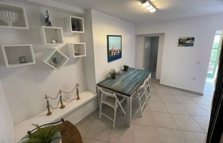 Kuća Agora 10 - Kornatica