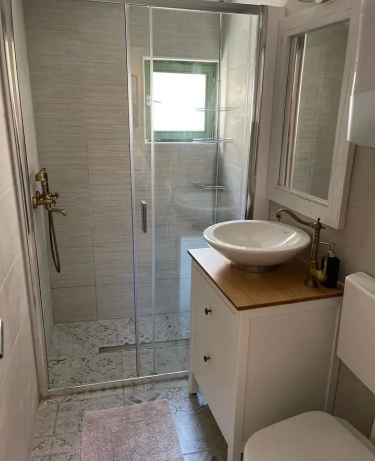 Kuća Agora 11 - Kornatica