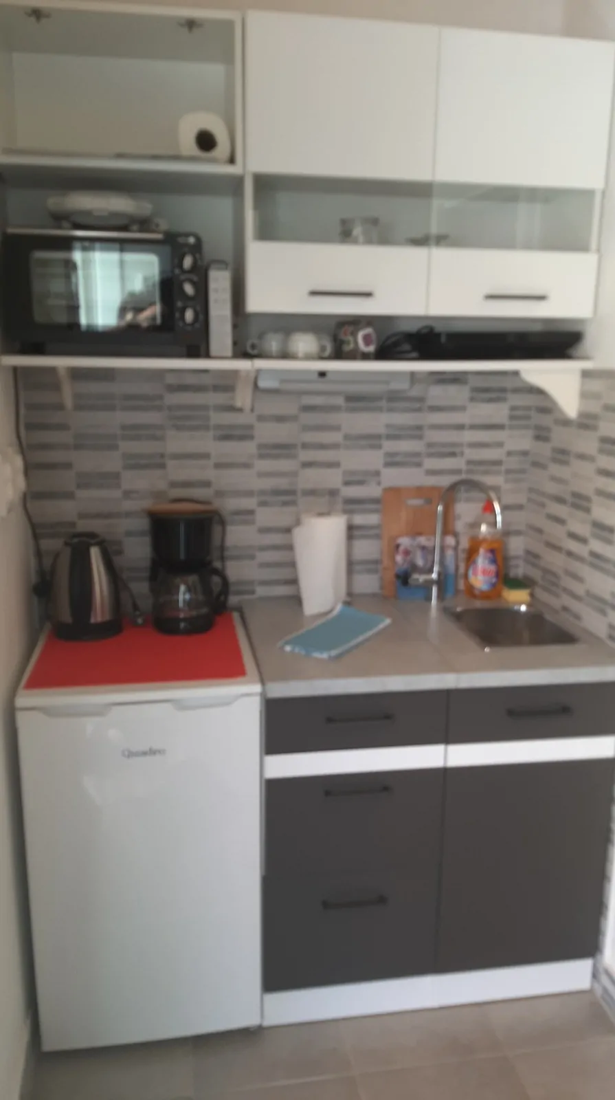 Lovišća 07 - Kornatica