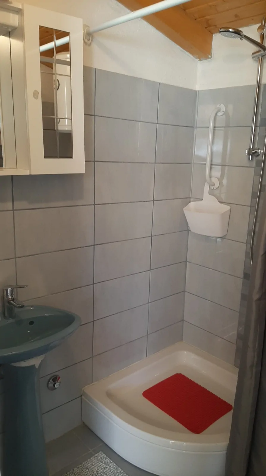 Lovišća 06 - Kornatica