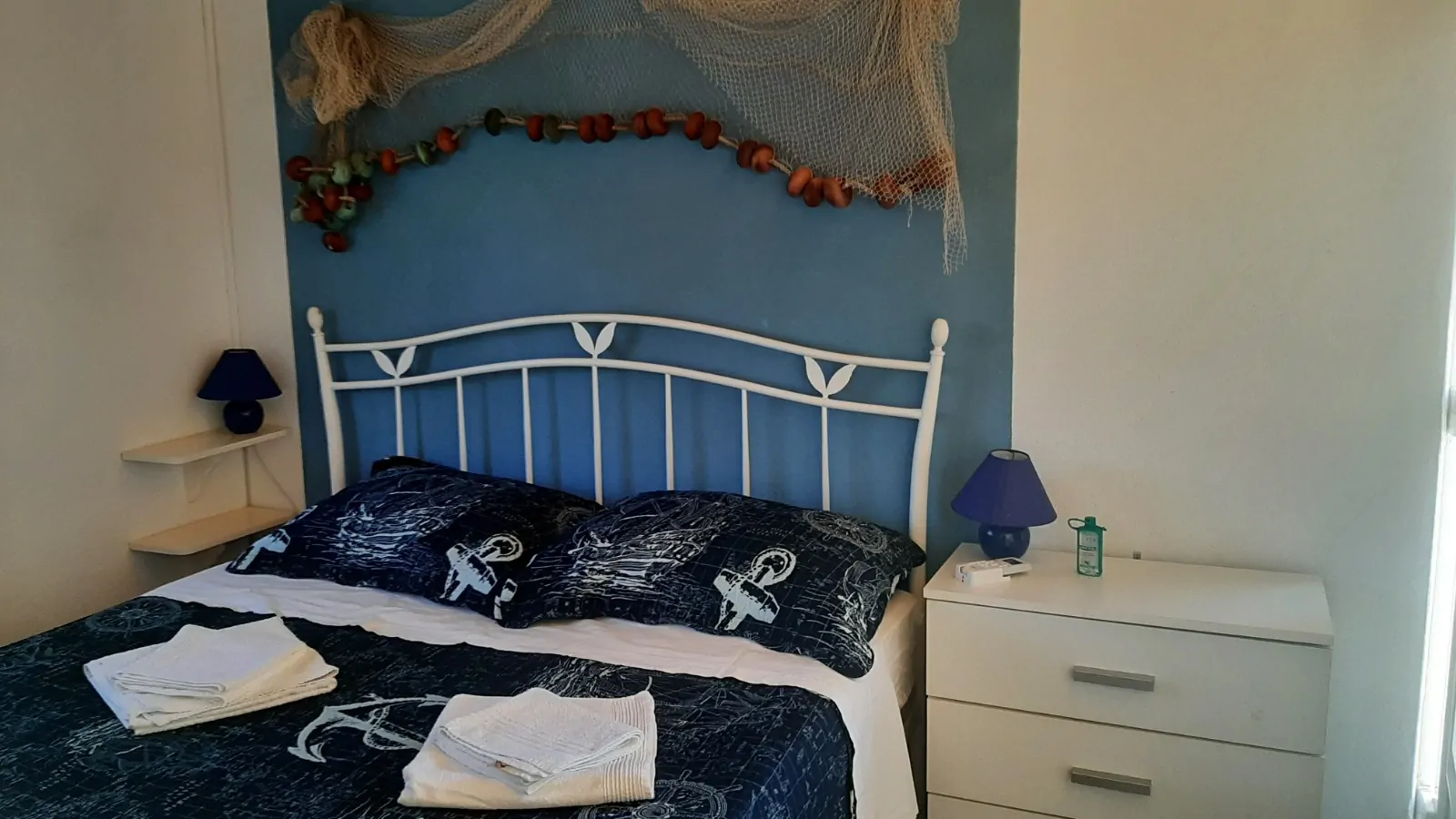 Lovišća 05 - Kornatica