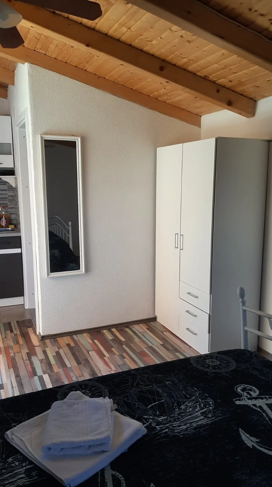 Lovišća 03 - Kornatica