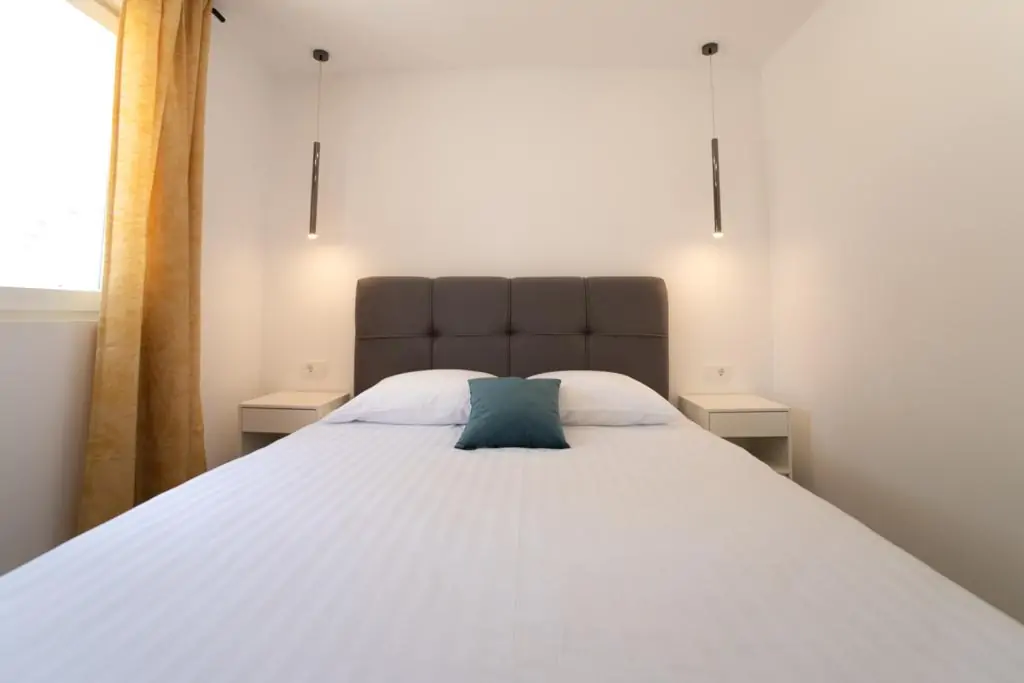 Ana-Marija 01 - Kornatica