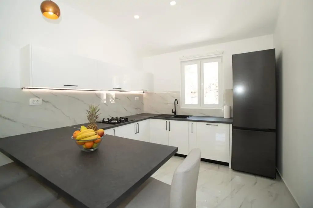 Ana-Marija 02 - Kornatica