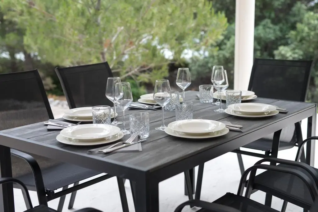 Ana-Marija 03 - Kornatica