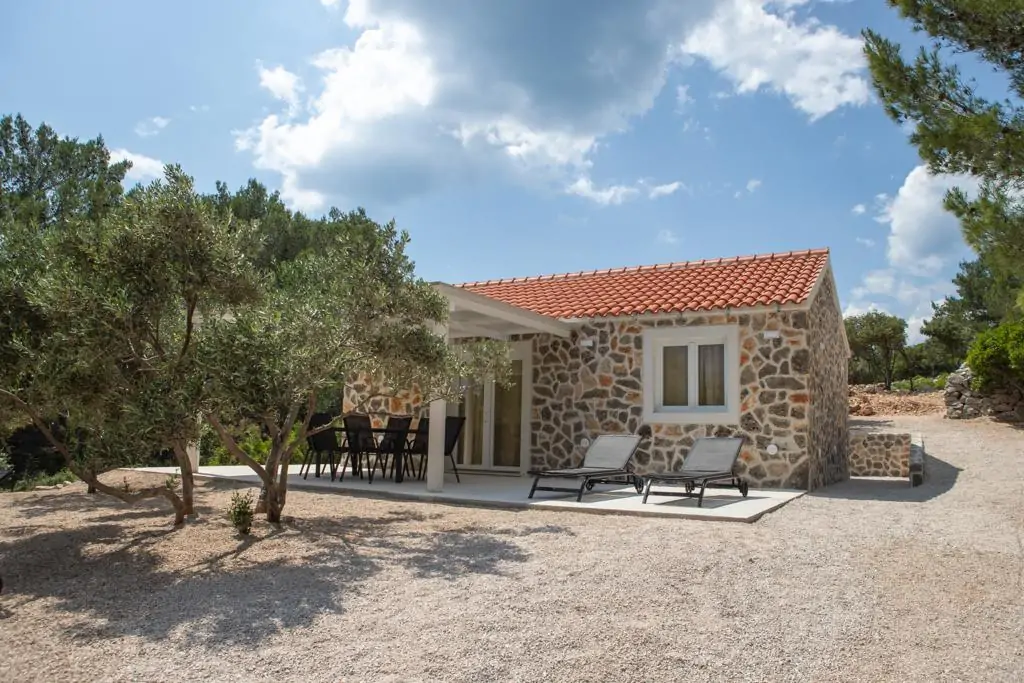 Ana-Marija 04 - Kornatica