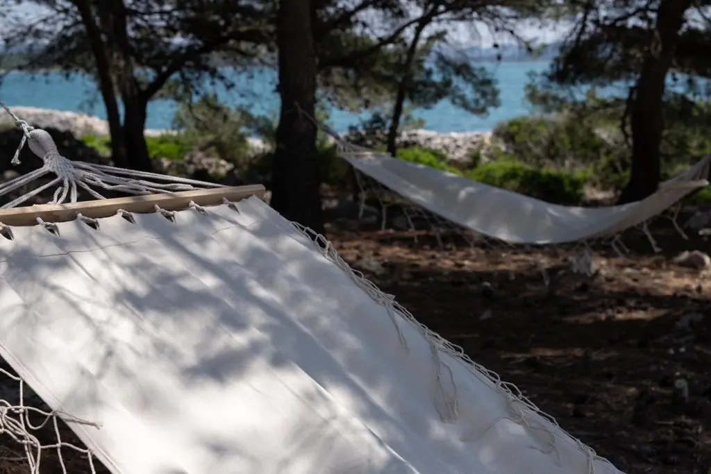 Ana-Marija 05 - Kornatica