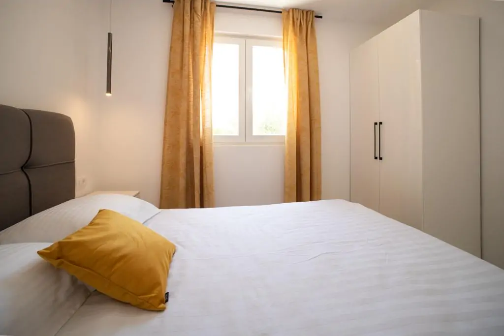 Ana-Marija 06 - Kornatica