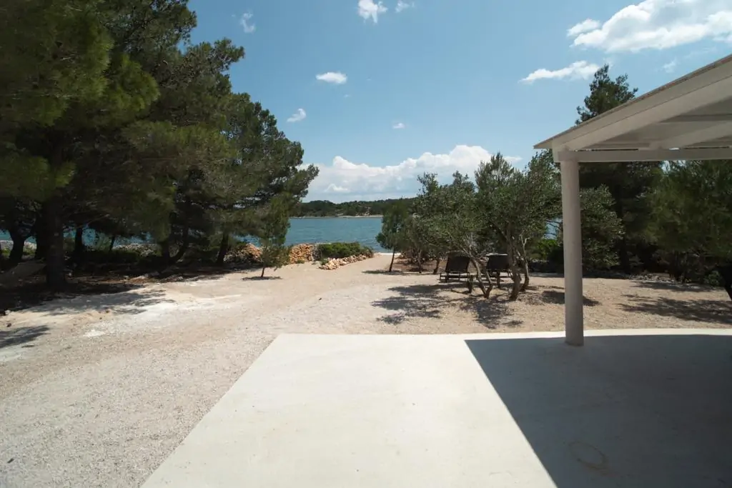 Ana-Marija 08 - Kornatica