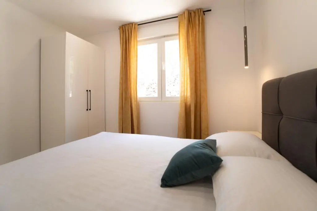 Ana-Marija 07 - Kornatica