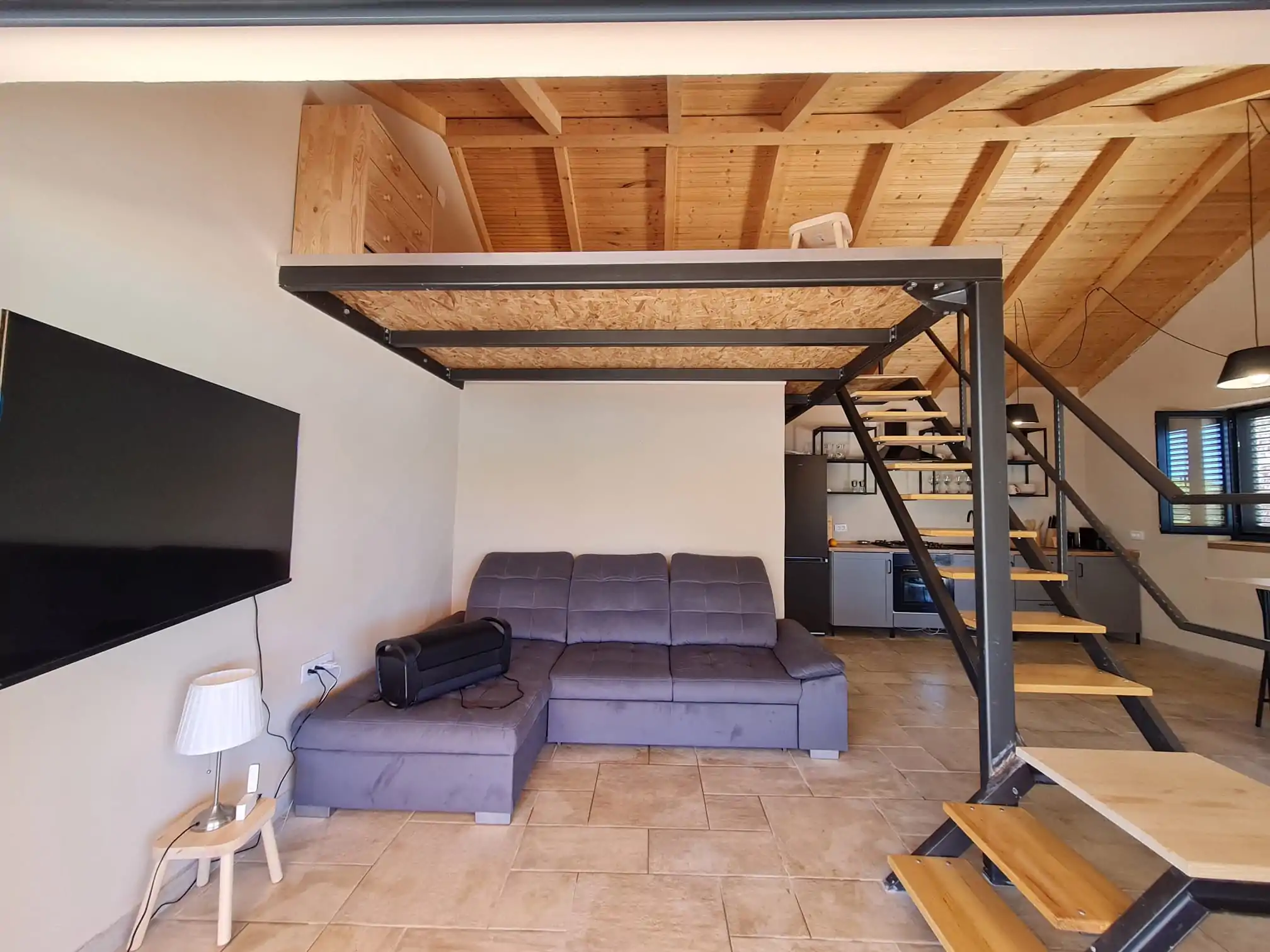 Mali Vinik 08 - Kornatica