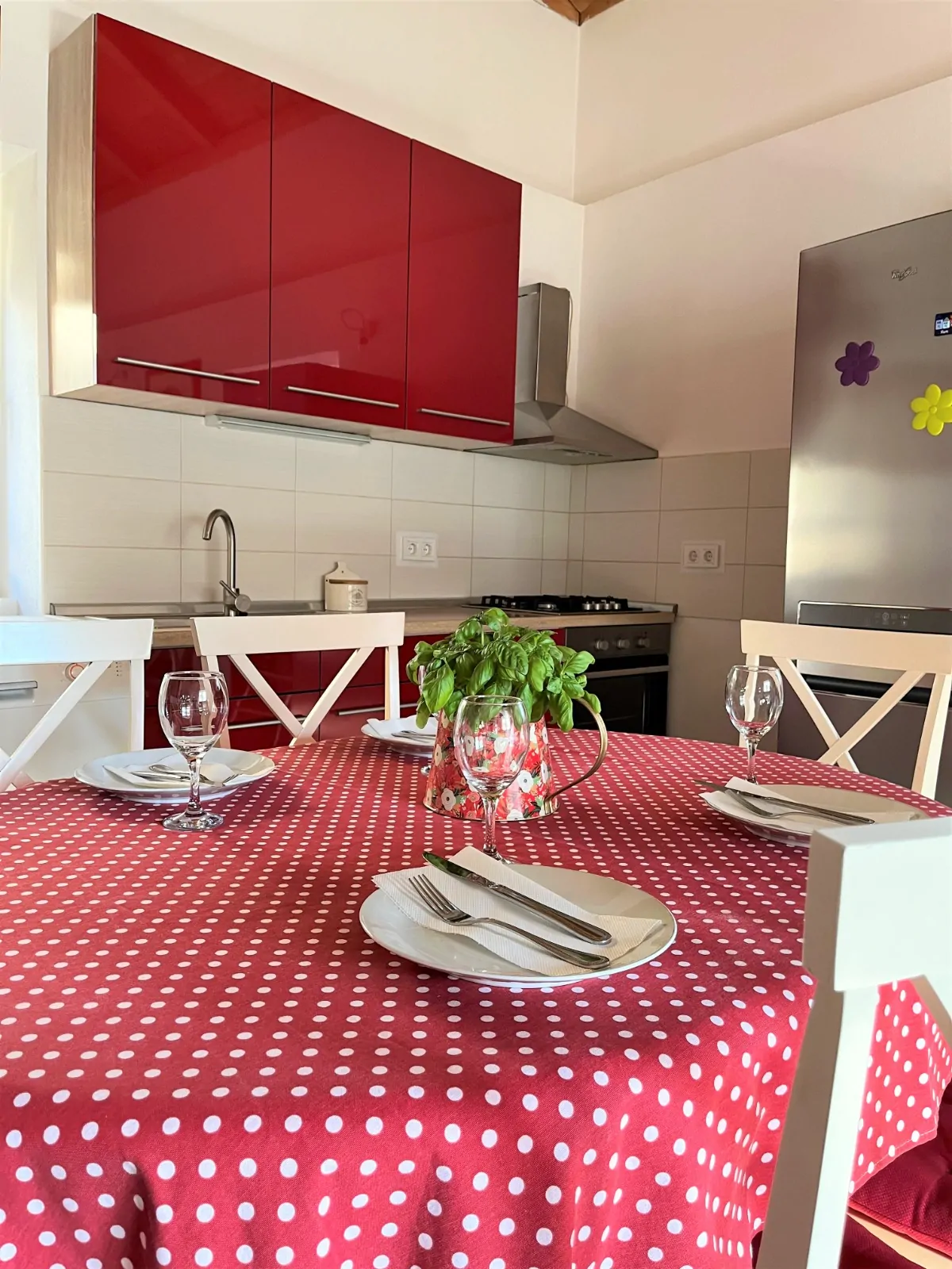 Nautica 4+1 02 - Kornatica