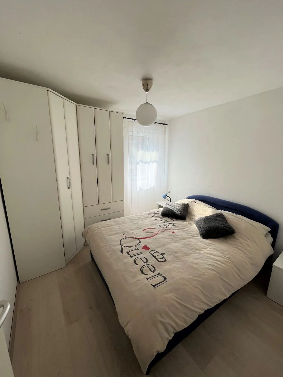 Nautica 4+1 10 - Kornatica