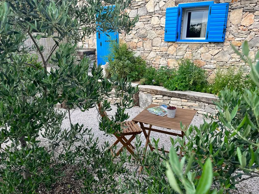 Marica – NEW! 05 - Kornatica