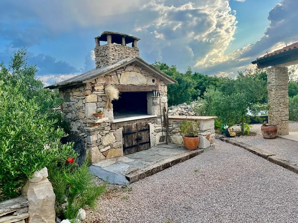 Marica – NEW! 06 - Kornatica