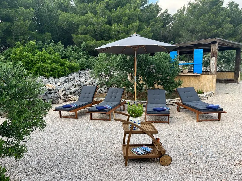 Marica – NEW! 08 - Kornatica