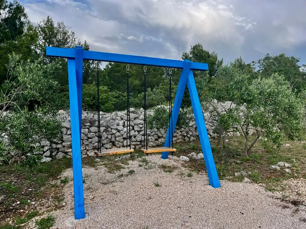 Marica – NEW! 09 - Kornatica