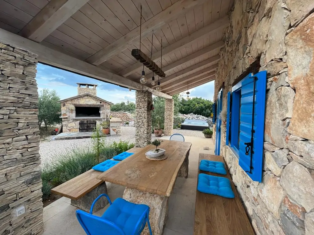 Marica – NEW! 11 - Kornatica