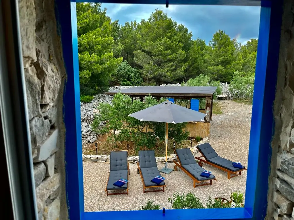 Marica – NEW! 12 - Kornatica