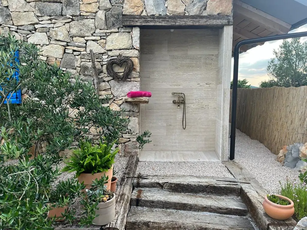 Marica – NEW! 13 - Kornatica