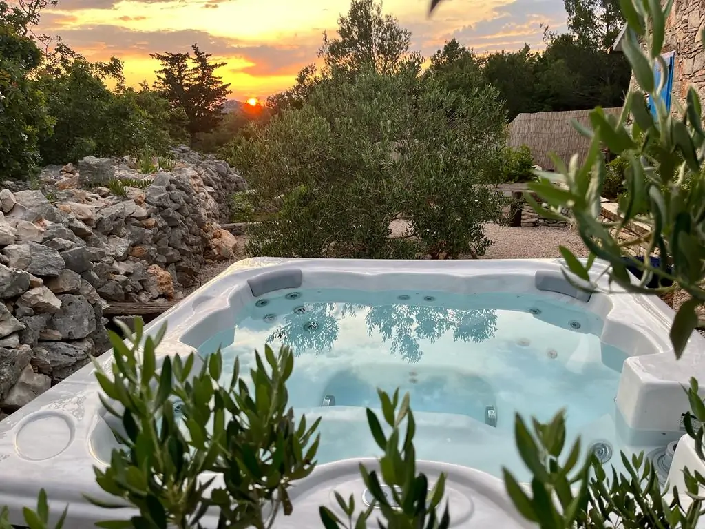 Marica – NEW! 14 - Kornatica