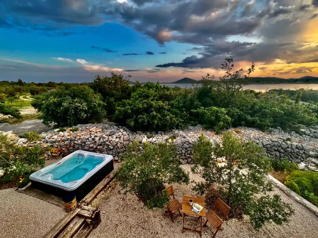 Marica – NEW! 15 - Kornatica