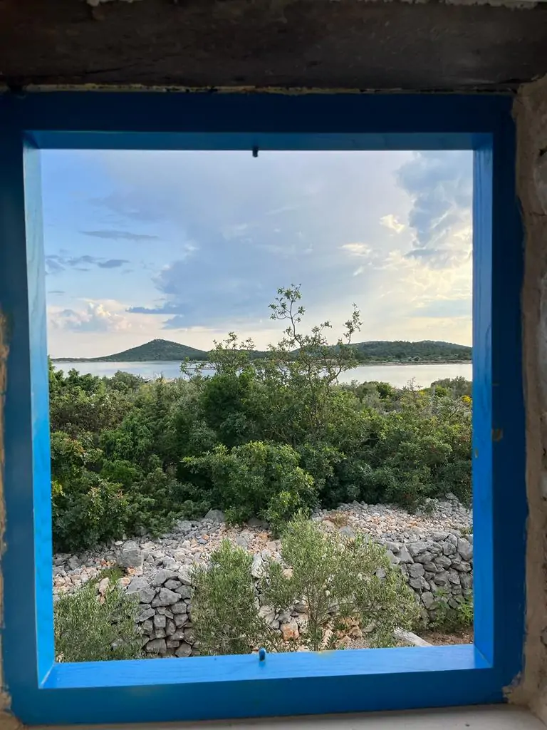 Marica – NEW! 19 - Kornatica