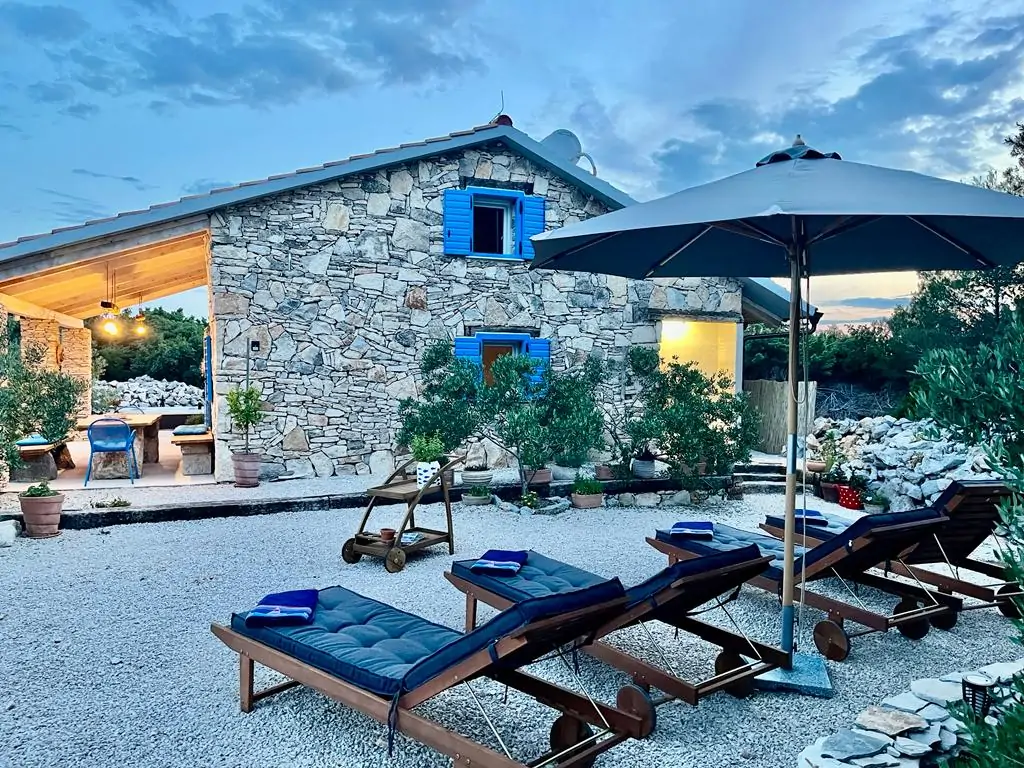 Marica – NEW! 17 - Kornatica