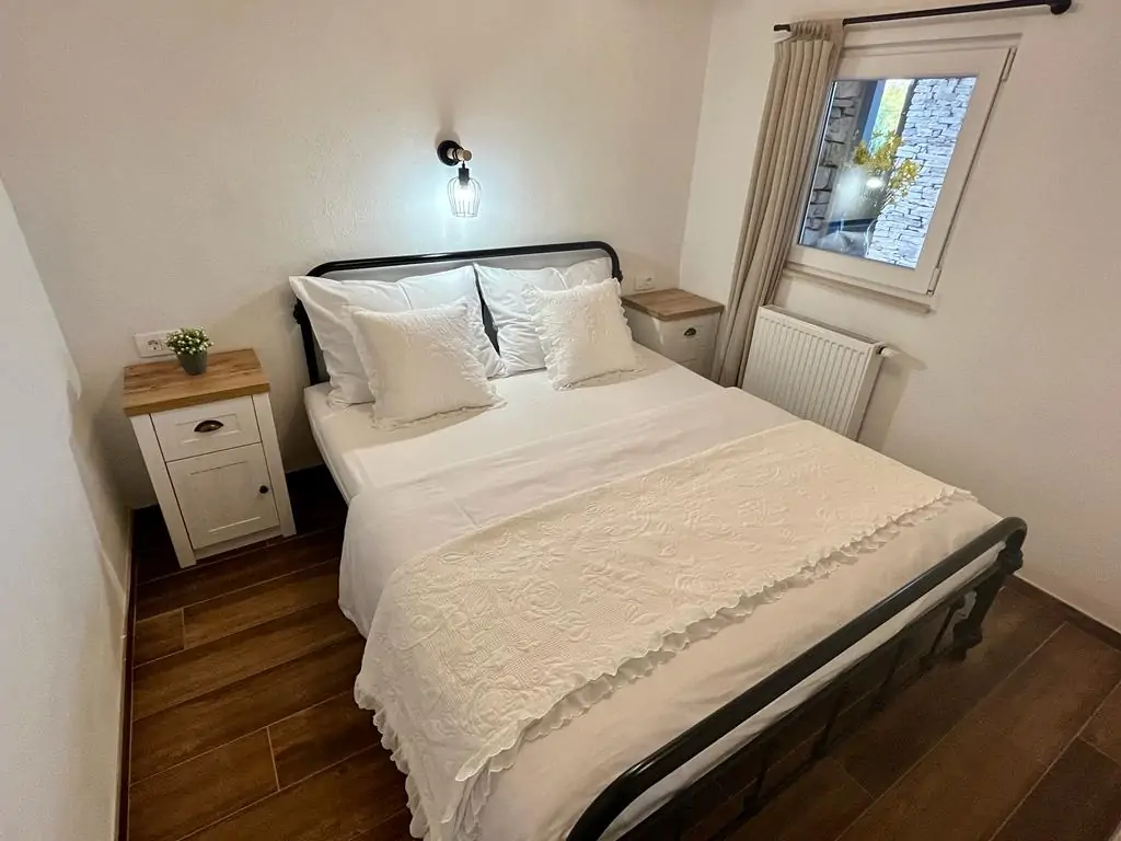 Marica – NEW! 18 - Kornatica