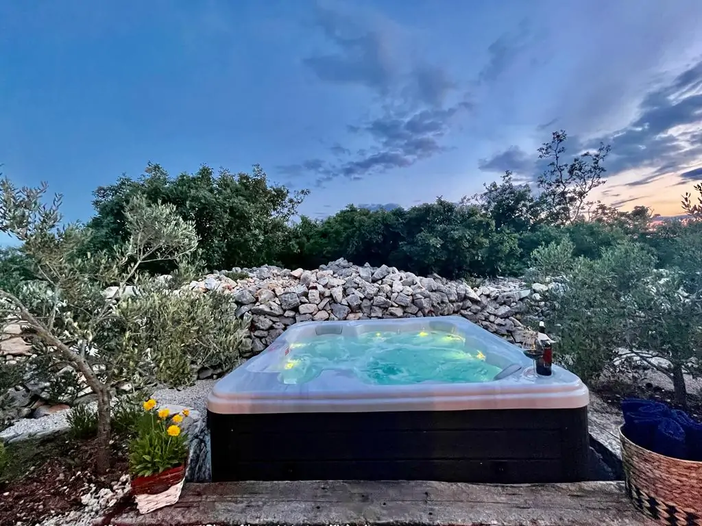 Marica – NEW! 21 - Kornatica