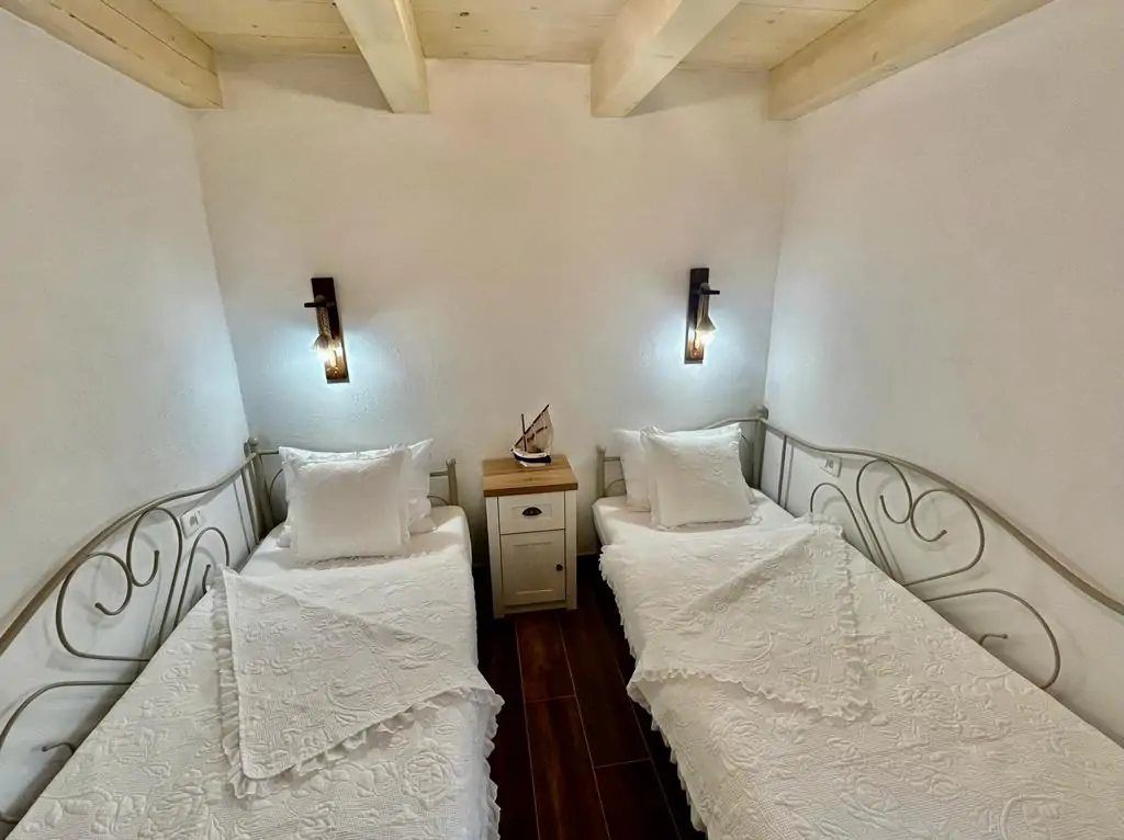 Marica – NEW! 20 - Kornatica