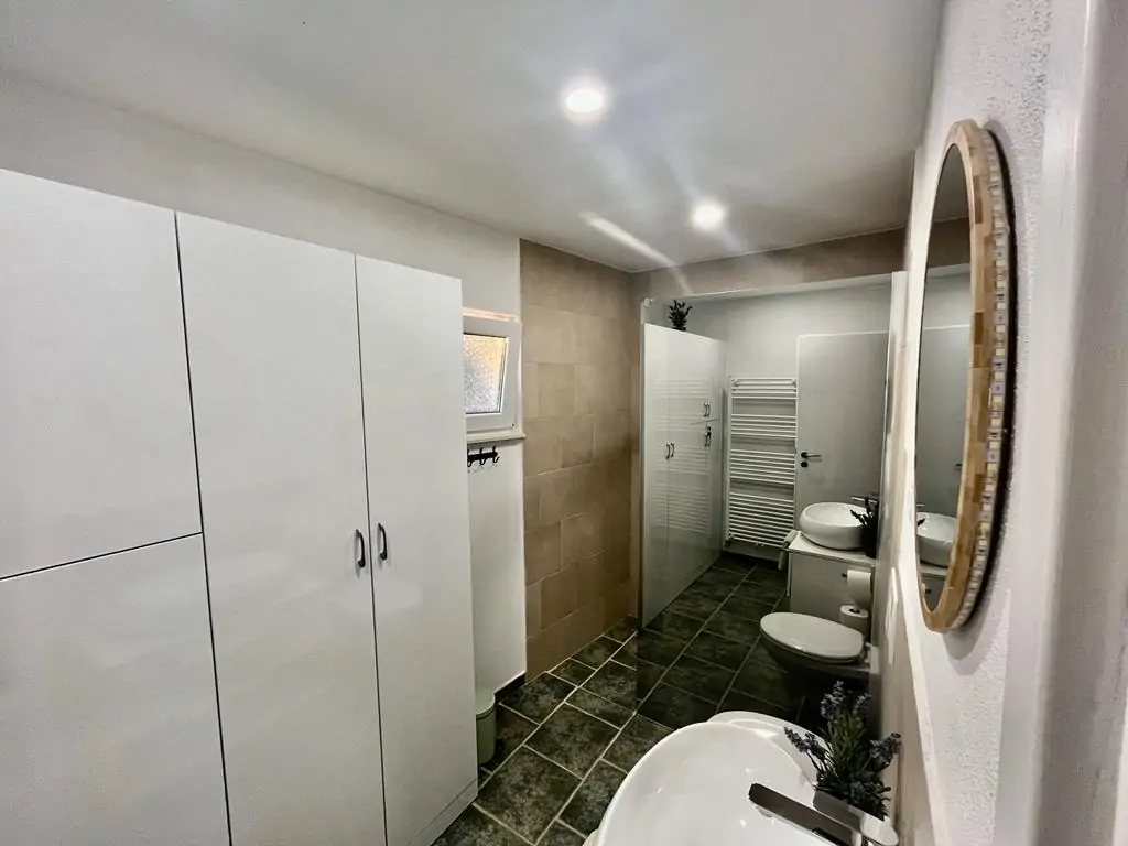 Marica – NEW! 22 - Kornatica