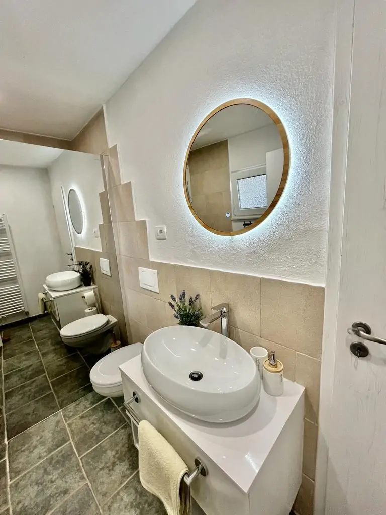 Marica – NEW! 23 - Kornatica